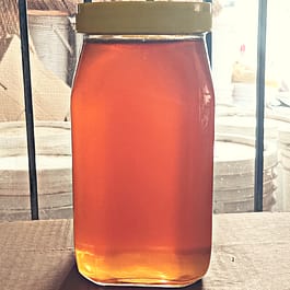 Neem Honey 1kg