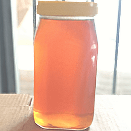 Jandi Honey 1kg