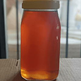 Kikar Honey 1kg