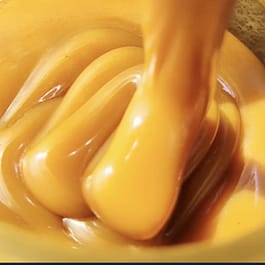 Bee Probiotic 250 gm