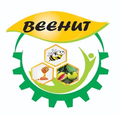 Beehut Farms