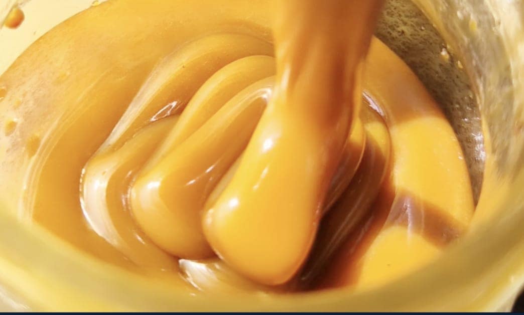 Bee Probiotic 250 gm